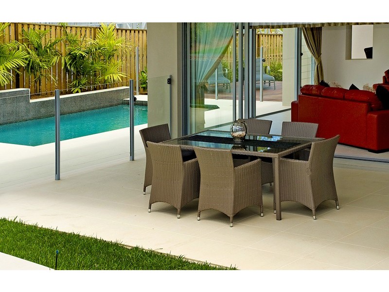 Coomera QLD 4209
