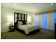 Coomera QLD 4209