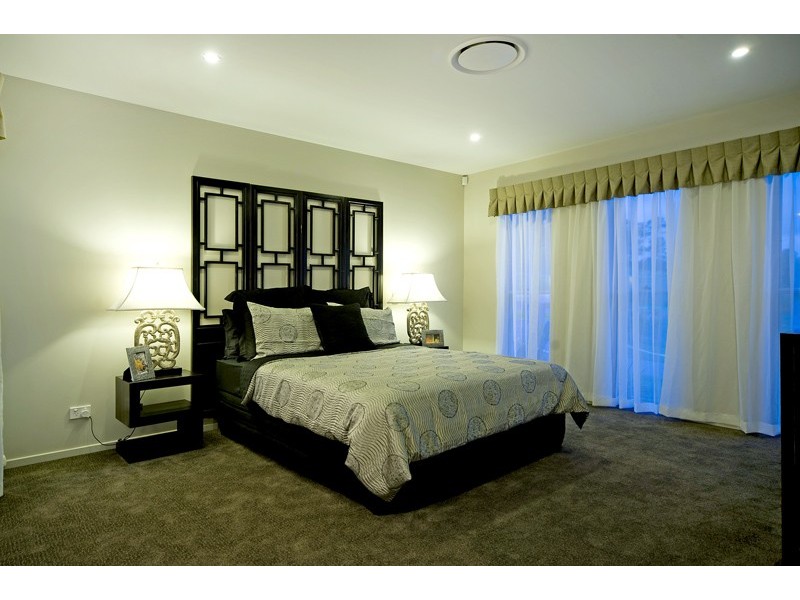 Coomera QLD 4209