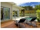 Coomera QLD 4209