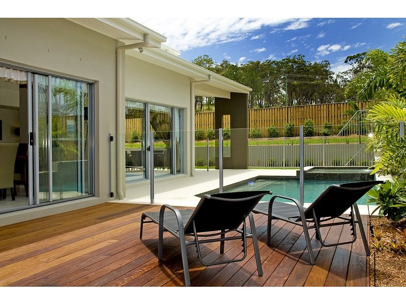 Coomera QLD 4209