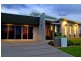 Coomera QLD 4209