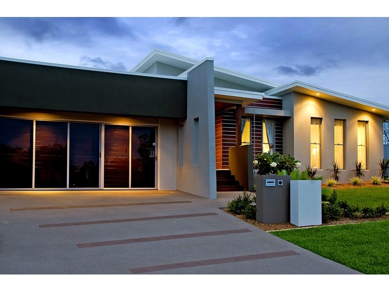 Coomera QLD 4209