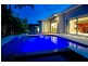 Coomera QLD 4209