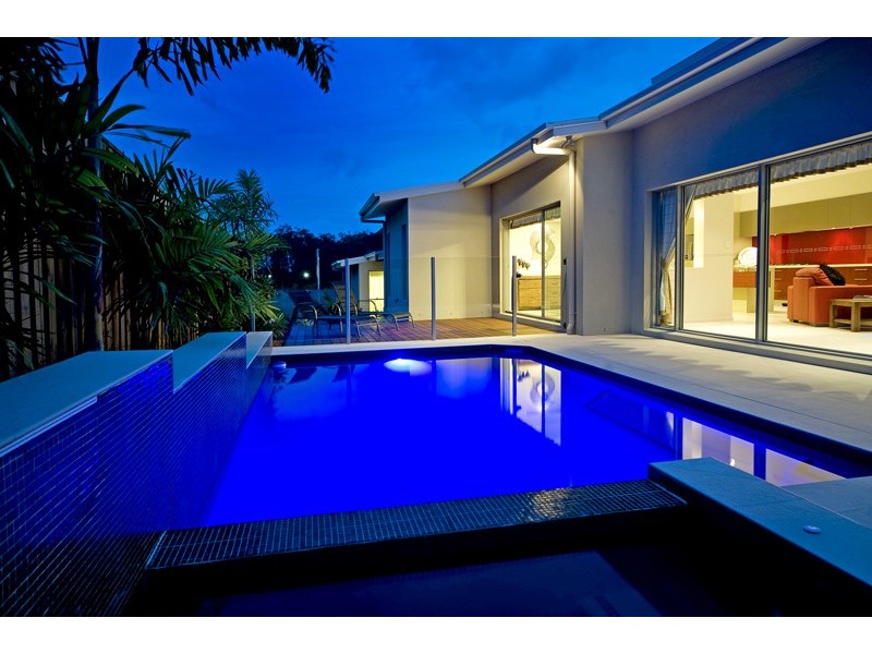 Coomera QLD 4209