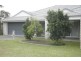 1/2 Leisel Close, Upper Coomera QLD 4209