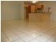 1/2 Leisel Close, Upper Coomera QLD 4209
