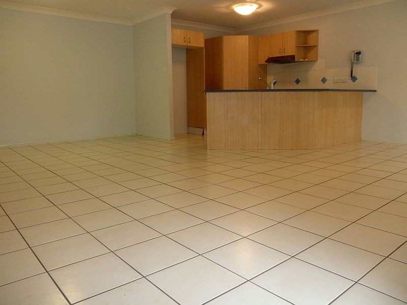 1/2 Leisel Close, Upper Coomera QLD 4209