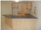 1/2 Leisel Close, Upper Coomera QLD 4209