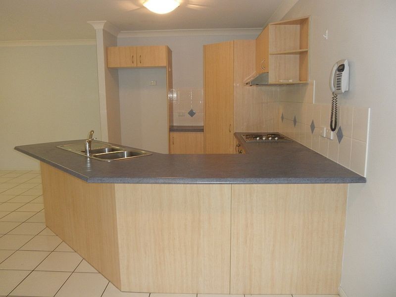 1/2 Leisel Close, Upper Coomera QLD 4209