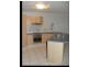 1/2 Leisel Close, Upper Coomera QLD 4209