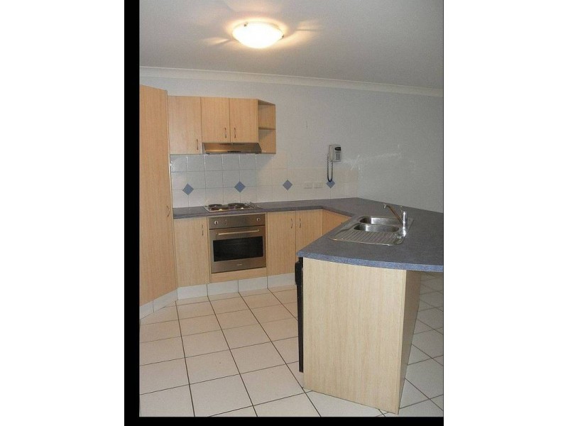 1/2 Leisel Close, Upper Coomera QLD 4209