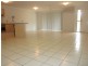 1/2 Leisel Close, Upper Coomera QLD 4209