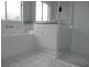 1/2 Leisel Close, Upper Coomera QLD 4209
