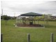 1/2 Leisel Close, Upper Coomera QLD 4209