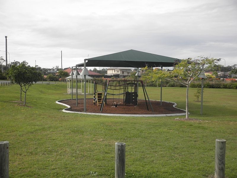 1/2 Leisel Close, Upper Coomera QLD 4209