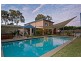 Coomera QLD 4209