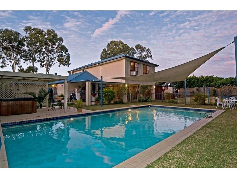 Coomera QLD 4209