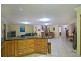 Coomera QLD 4209