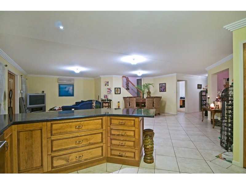 Coomera QLD 4209