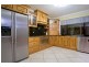 Coomera QLD 4209