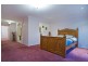 Coomera QLD 4209