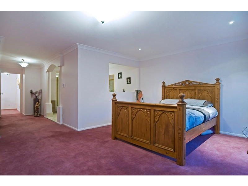 Coomera QLD 4209