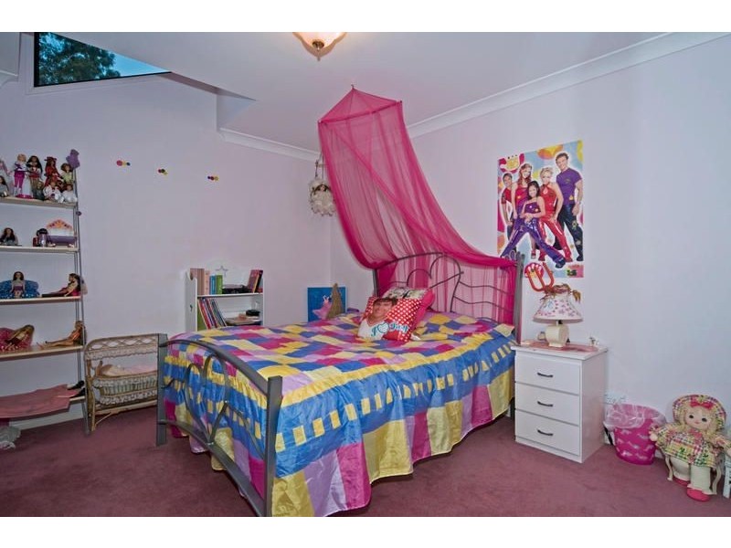 Coomera QLD 4209