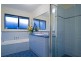 Coomera QLD 4209