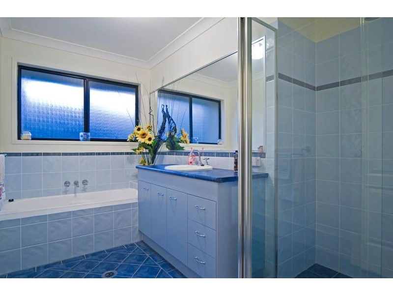 Coomera QLD 4209