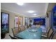 Coomera QLD 4209
