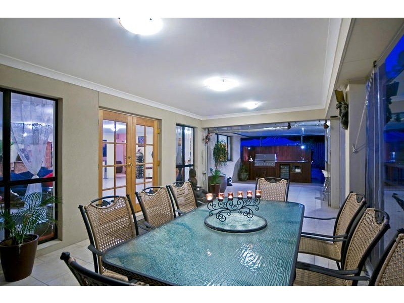 Coomera QLD 4209