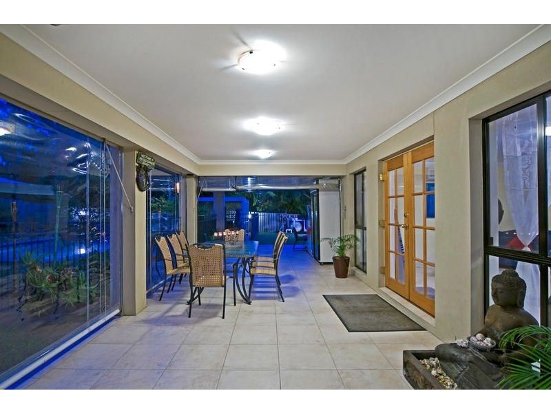 Coomera QLD 4209