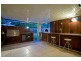 Coomera QLD 4209