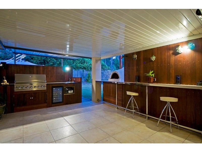 Coomera QLD 4209