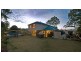 Coomera QLD 4209