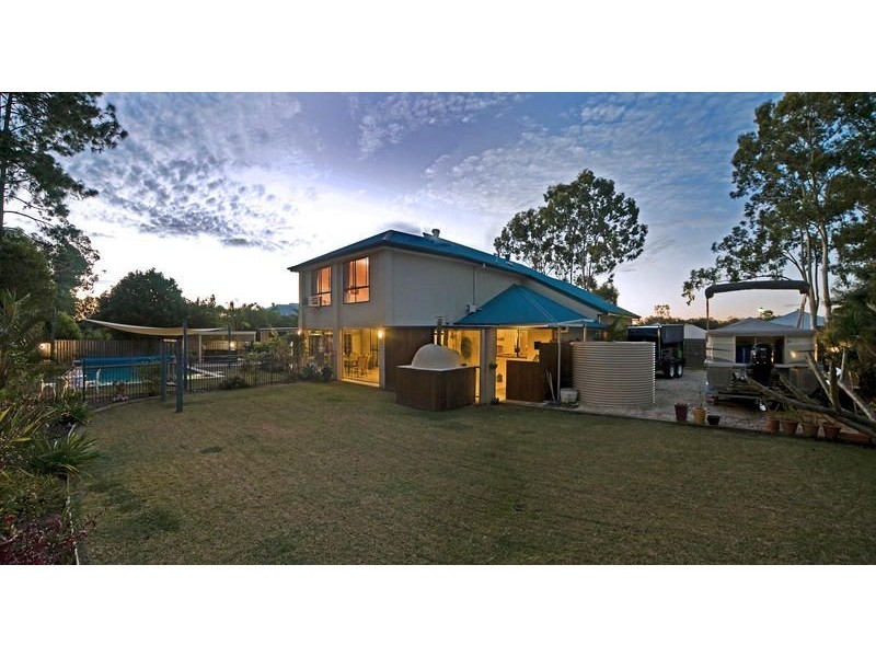 Coomera QLD 4209