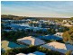 Coomera QLD 4209
