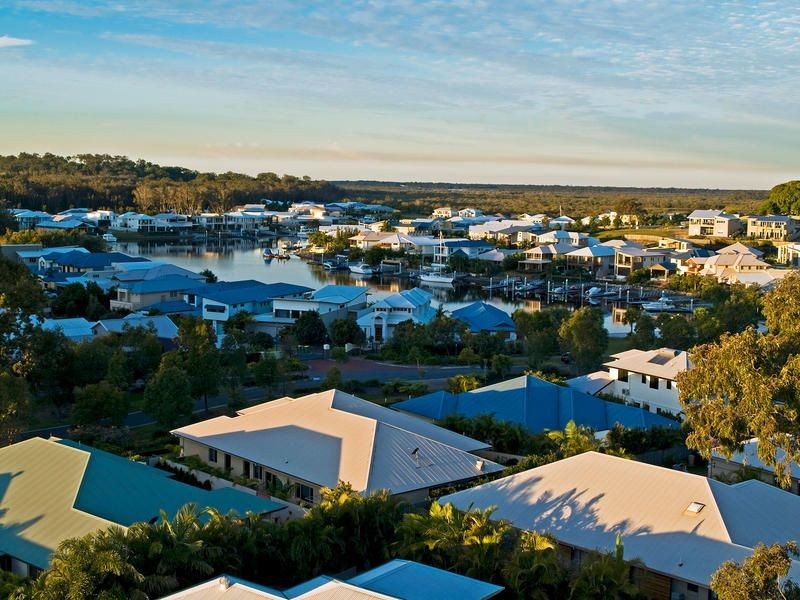 Coomera QLD 4209
