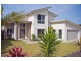 3 Westcott Way, Coomera QLD 4209