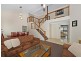 3 Westcott Way, Coomera QLD 4209