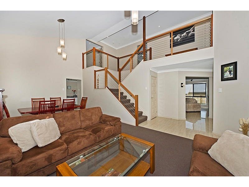 3 Westcott Way, Coomera QLD 4209