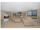 3 Westcott Way, Coomera QLD 4209