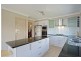 3 Westcott Way, Coomera QLD 4209
