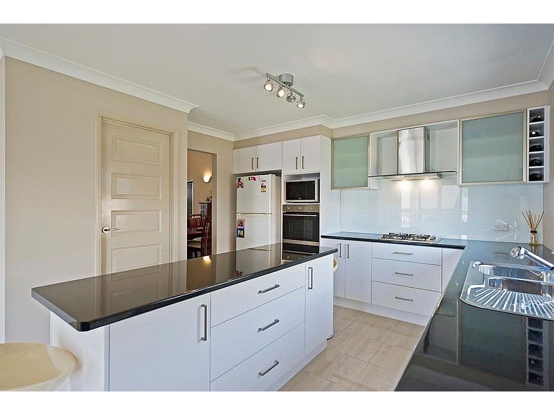 3 Westcott Way, Coomera QLD 4209