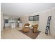 3 Westcott Way, Coomera QLD 4209