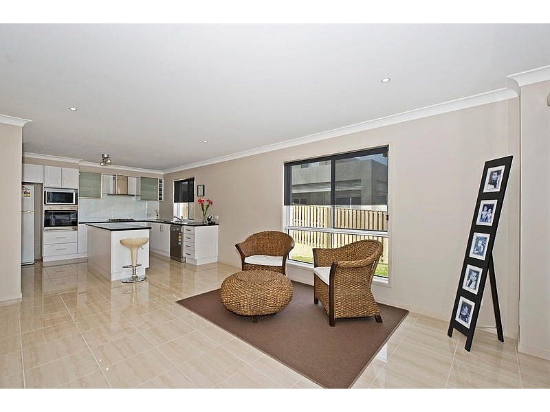 3 Westcott Way, Coomera QLD 4209