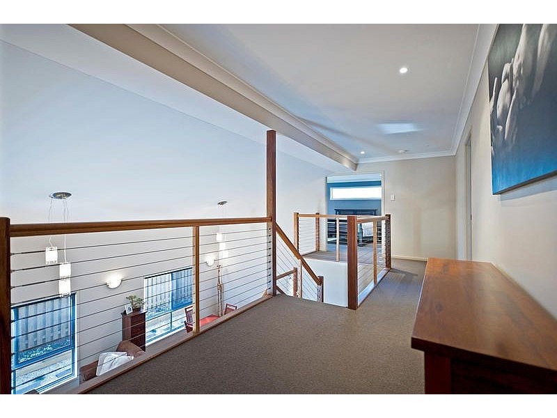 3 Westcott Way, Coomera QLD 4209