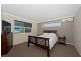 3 Westcott Way, Coomera QLD 4209