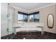 3 Westcott Way, Coomera QLD 4209